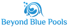 Avatar for Beyond Blue Pools