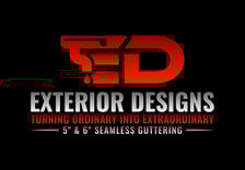 Avatar for Exterior Designs Of Knoxville