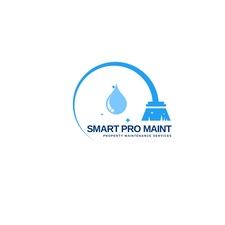 Avatar for SMART PRO MAINT, LLC