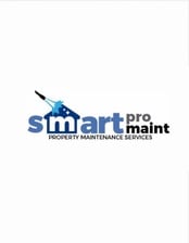 Avatar for SMART PRO MAINT, LLC