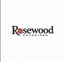 Avatar for Rosewood Exteriors