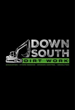 Avatar for Down South Dirt Work