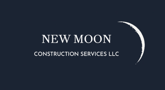 NewMoonCS, LLC logo