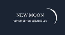 Avatar for NewMoonCS, LLC