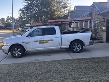 Avatar for SPEEDY GARAGE DOOR SERVICE LLC
