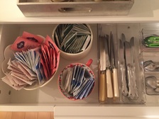 Avatar for The Organized Life