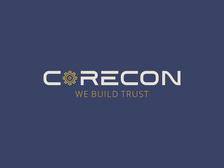 Avatar for Corecon TX