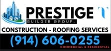 Avatar for Prestige T Builders Corp