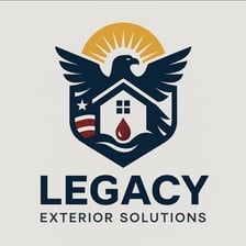 Avatar for Legacy Exterior Solutions LLC
