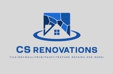 Avatar for CS Renovations