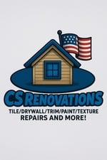 Avatar for CS Renovations
