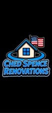 Avatar for Ched Spence Renovations