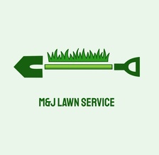 Avatar for M & J Lawn Service