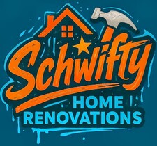 Avatar for Schwifty Home Renovations, LLC