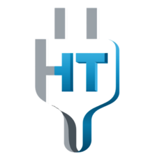Avatar for Heliotek, Inc.