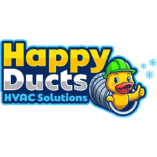 Avatar for Happy Ducts HVAC Solutions LLC