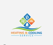 Avatar for United HVAC Cleaners