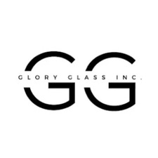 Avatar for Glory Glass, Inc.