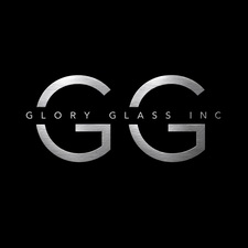 Avatar for Glory Glass, Inc.