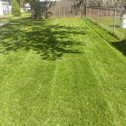 Home Fix & Shine LLC logo