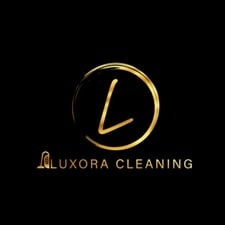 Avatar for Luxora Cleaning