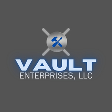 Avatar for Vault Enterprises LLC