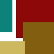 Logo for Hobby-Style Painting