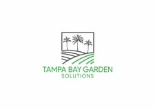 Avatar for Tampa Bay Garden Solutions, LLC