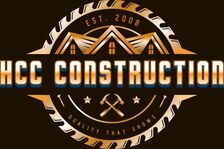 Avatar for HCC Construction