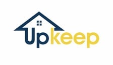 Avatar for UpKeep Homes