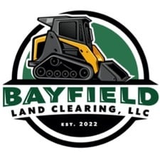 Avatar for Bayfield Land Clearing, LLC