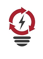 Avatar for Absolute Electrical Contracting And Design LLC