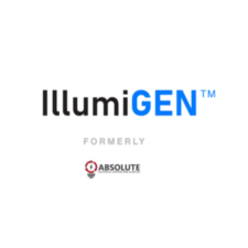 Avatar for Illumigen Electrical Contracting Services