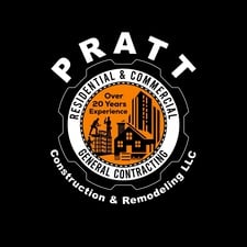 Avatar for PRATT CONSTRUCTION & REMODELING, LLC