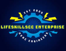 Avatar for Lifeskills Enterprise