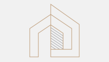 Avatar for BK Construction & Design LLC