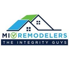 Avatar for MI Remodelers LLC