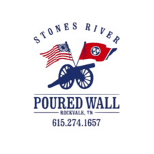 Avatar for Stones River Poured Wall