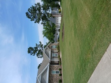 Avatar for Perez Lawn Care