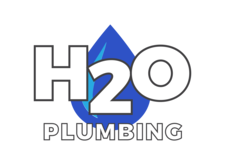 Avatar for H2O PLUMBING AND SEWER LLC