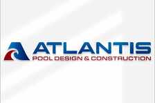 Avatar for Atlantis Pool Design & Construction LLC