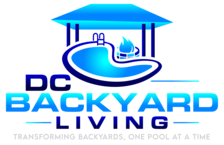 Avatar for DC Backyard Living LLC