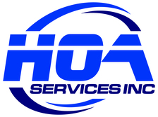 Avatar for HOA Services inc