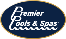 Avatar for Premier Pools & Spas - Nashville South