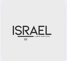 Avatar for Israel Lawn Services