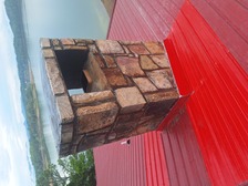 Avatar for Black Bear Roofing