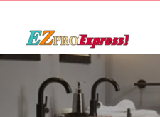 Avatar for EZPro Baths Express - Charlotte