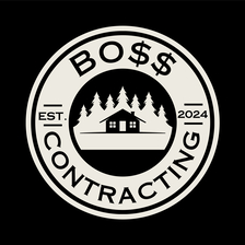 Avatar for BoSS Contracting LLC