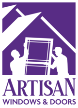Avatar for Artisan Windows and Doors LLC