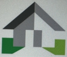 Avatar for VDH Homes LLC